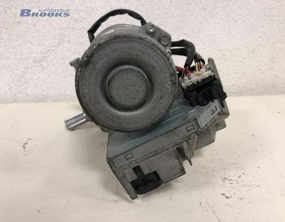 Power steering pump RENAULT KANGOO / GRAND KANGOO (KW0/1_), RENAULT KANGOO Express (FW0/1_)