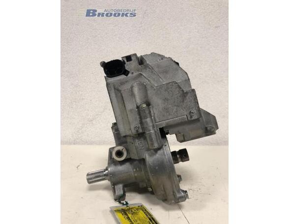 Power steering pump RENAULT KANGOO / GRAND KANGOO (KW0/1_), RENAULT KANGOO Express (FW0/1_)