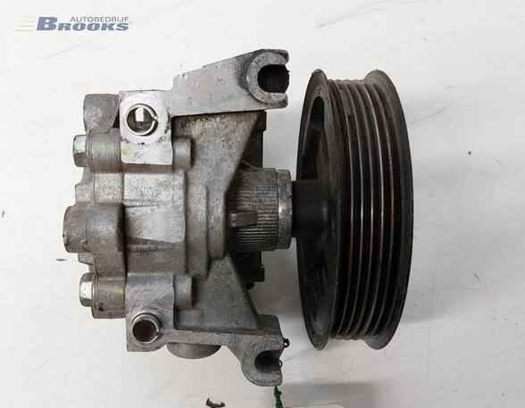 Power steering pump FORD TRANSIT CONNECT (P65_, P70_, P80_)