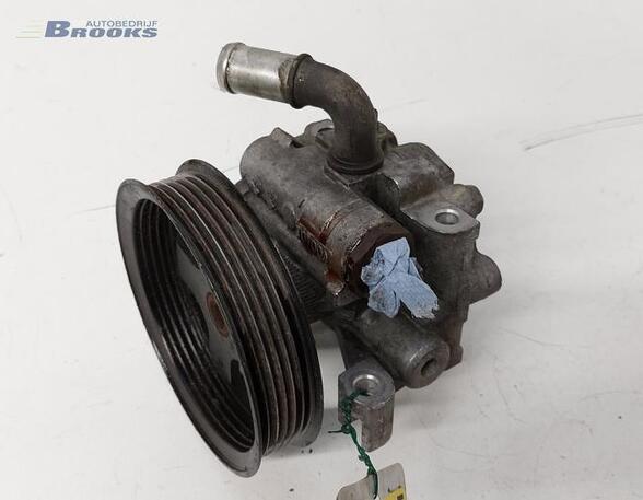 Power steering pump FORD TRANSIT CONNECT (P65_, P70_, P80_)