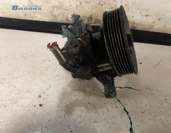 Power steering pump DAEWOO MUSSO (FJ), SSANGYONG MUSSO (FJ)