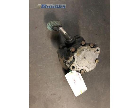 Power steering pump SEAT ALHAMBRA (7V8, 7V9)