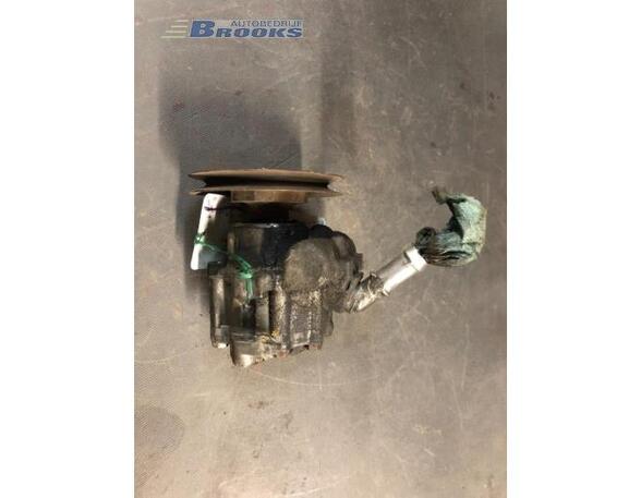 Power steering pump SEAT ALHAMBRA (7V8, 7V9)