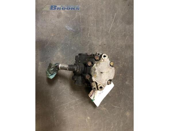 Power steering pump SEAT ALHAMBRA (7V8, 7V9)