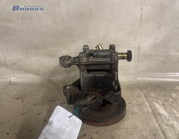 Power steering pump LANCIA DEDRA (835_)