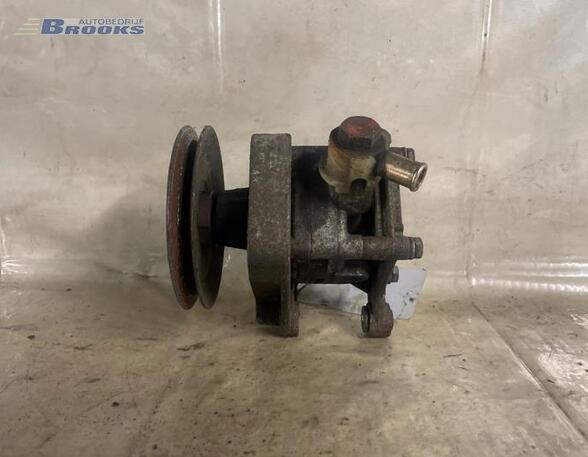 Power steering pump LANCIA DEDRA (835_)