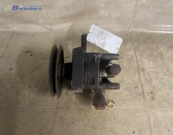 Power steering pump LANCIA DEDRA (835_)