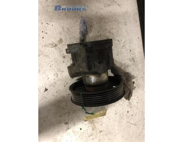 Power steering pump VW GOLF IV (1J1)