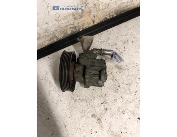 Power steering pump VW GOLF IV (1J1)