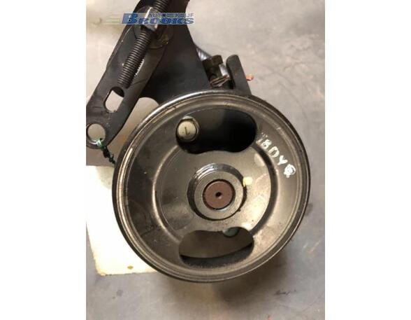 Power steering pump KIA RIO Hatchback (DC)