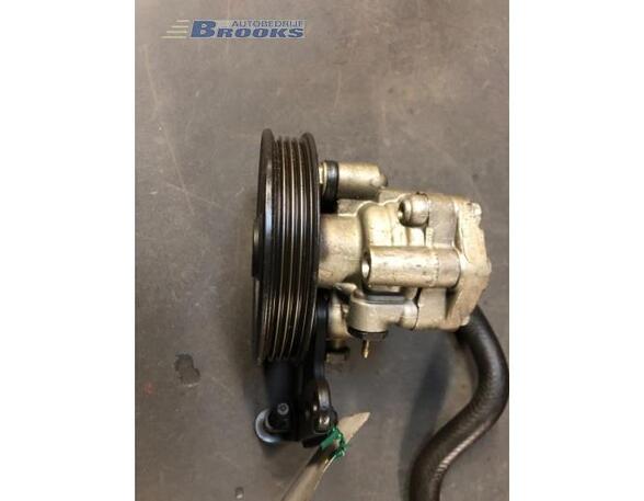 Power steering pump KIA RIO Hatchback (DC)