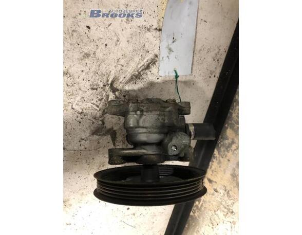 Power steering pump MITSUBISHI CARISMA Saloon (DA_)