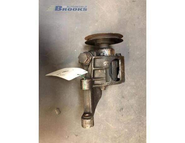 Power steering pump SEAT CORDOBA Vario (6K5)