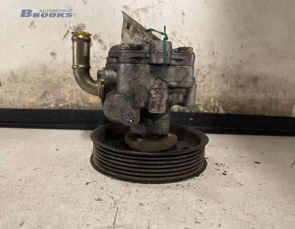 Power steering pump AUDI A3 (8L1)