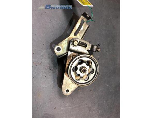 Power steering pump DAIHATSU CHARADE IV Saloon (G203)