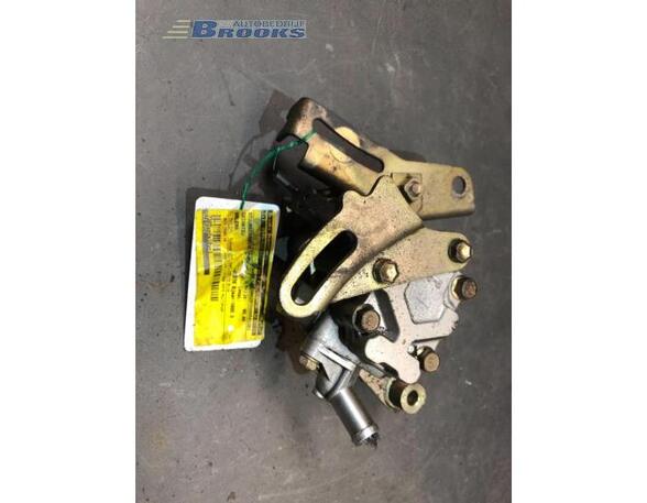 Power steering pump DAIHATSU CHARADE IV Saloon (G203)