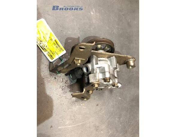 Power steering pump DAIHATSU CHARADE IV Saloon (G203)