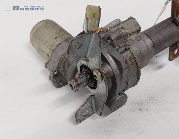 Power steering pump RENAULT TWINGO I (C06_)