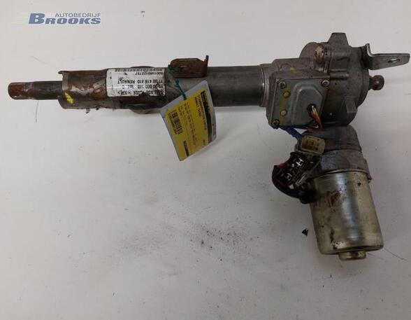 Power steering pump RENAULT TWINGO I (C06_)