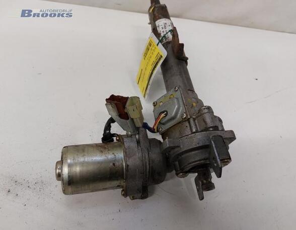 Power steering pump RENAULT TWINGO I (C06_)