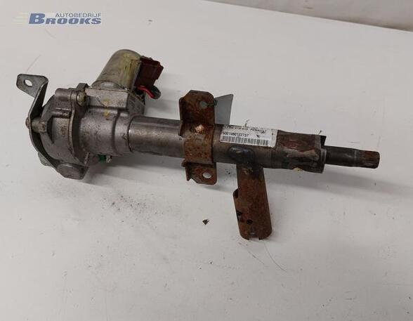 Power steering pump RENAULT TWINGO I (C06_)