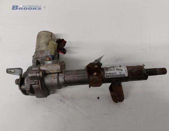 Power steering pump RENAULT TWINGO I (C06_)