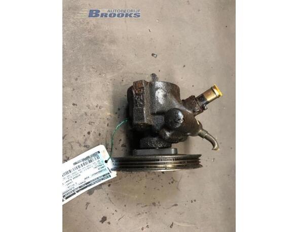 Power steering pump LANCIA Y (840_)