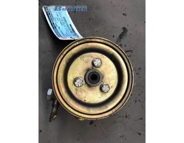 Power steering pump LANCIA Y (840_)