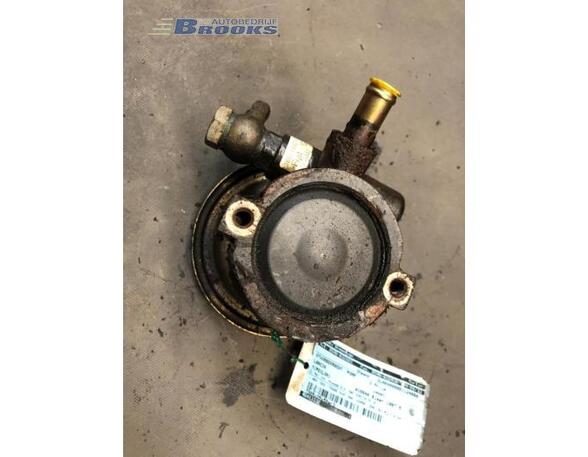 Power steering pump LANCIA Y (840_)