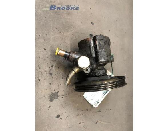 Power steering pump LANCIA Y (840_)