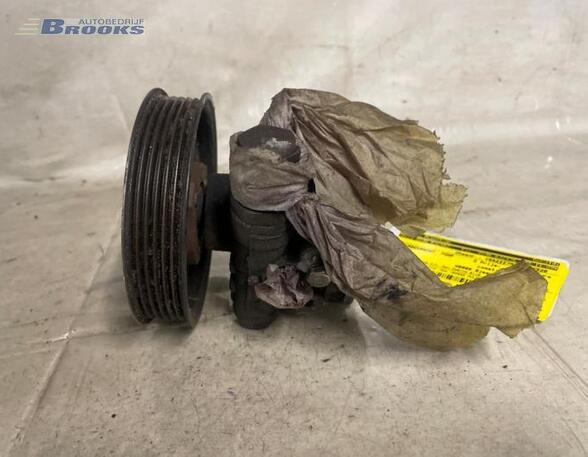 Power steering pump SEAT ALHAMBRA (7V8, 7V9)