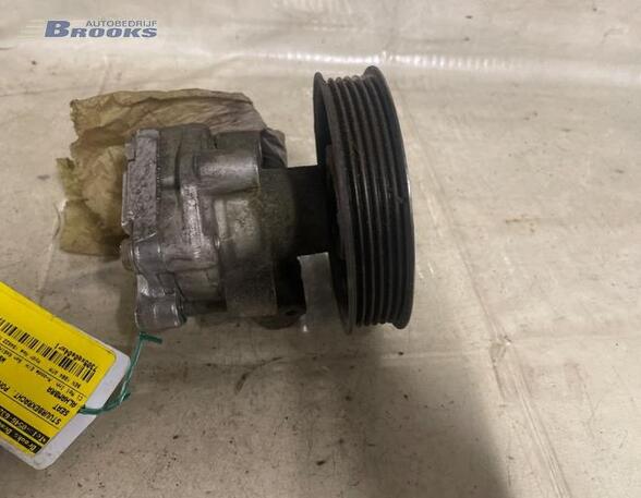 Power steering pump SEAT ALHAMBRA (7V8, 7V9)