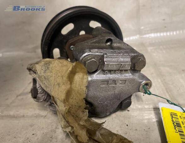 Power steering pump SEAT ALHAMBRA (7V8, 7V9)