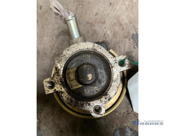 Power steering pump CITROËN XSARA (N1)