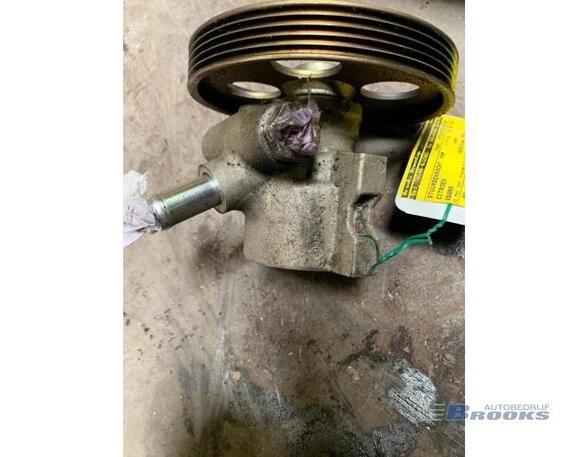 Power steering pump CITROËN XSARA (N1)