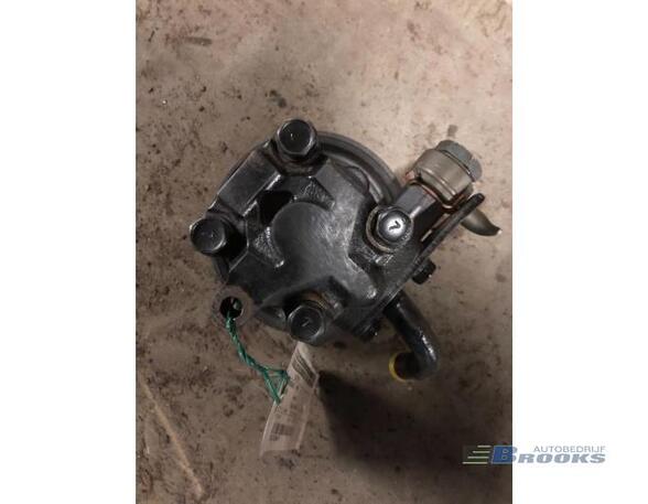 Power steering pump HYUNDAI H-1 Travel (TQ)