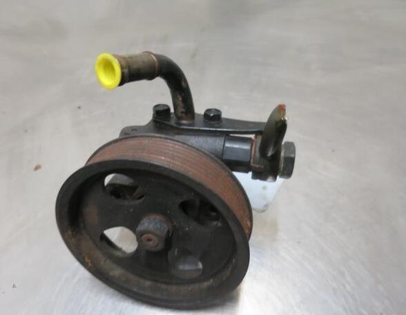 Power steering pump HYUNDAI H-1 Travel (TQ)