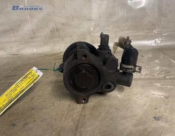 Servopumpe Ford Courier Kasten J3S, J5S HBDAS P1686793