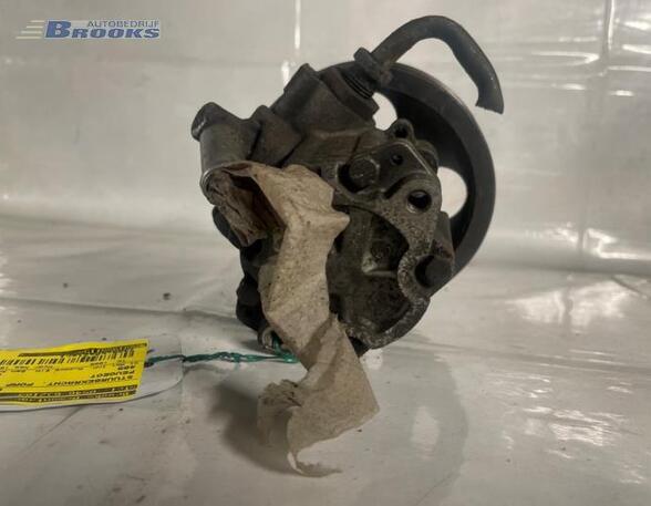 Power steering pump PEUGEOT 405 II Break (4E)