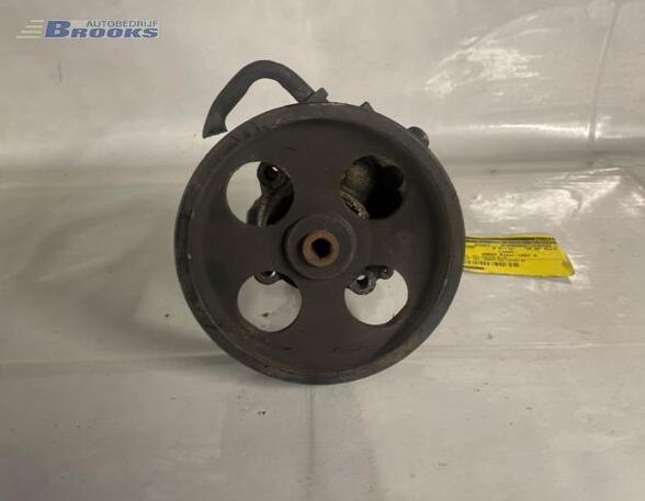 Power steering pump PEUGEOT 405 II Break (4E)