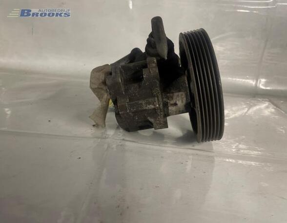 Power steering pump PEUGEOT 405 II Break (4E)