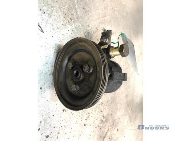 Power steering pump LANCIA Y (840_)