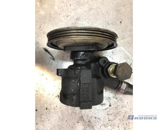 Power steering pump LANCIA Y (840_)