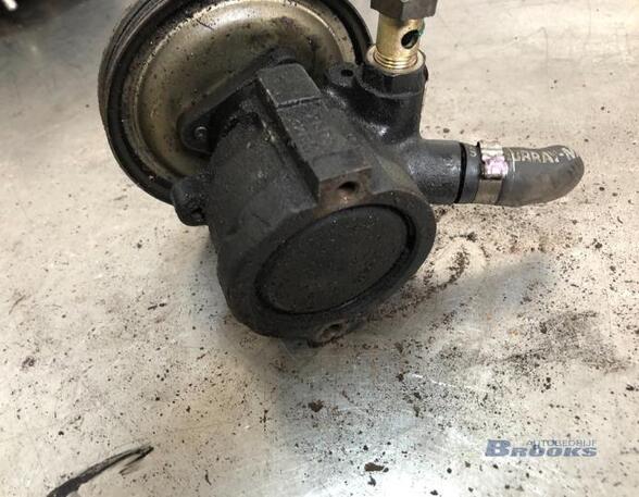 Power steering pump LANCIA Y (840_)