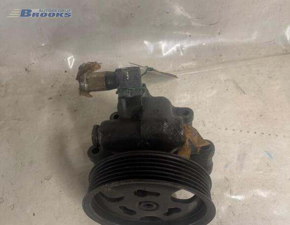 Servopumpe Ford Fiesta IV JA, JB 9D2200 P126059