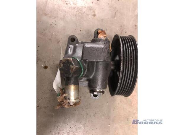 Power steering pump FORD FIESTA IV (JA_, JB_)