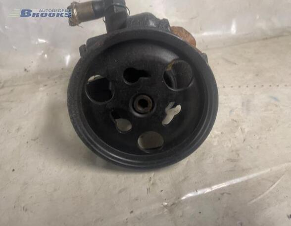 Power steering pump FORD FIESTA IV (JA_, JB_)