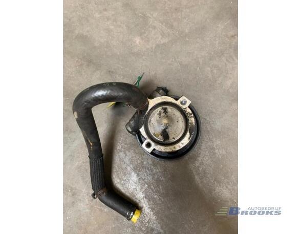 Power steering pump RENAULT LAGUNA II Grandtour (KG0/1_)