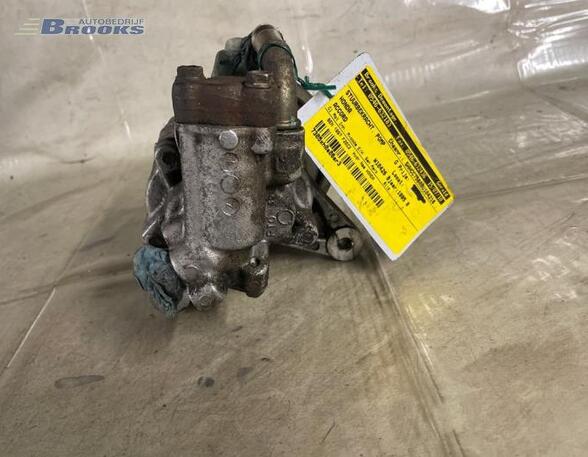 Power steering pump HONDA ACCORD V (CC, CD)