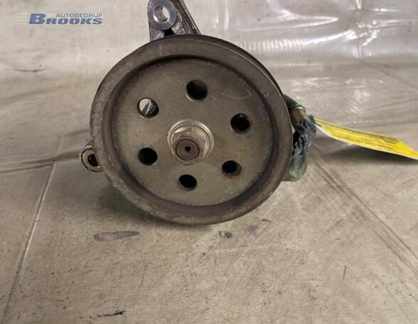 Power steering pump HONDA ACCORD V (CC, CD)